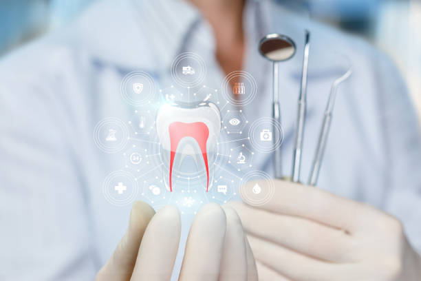 Best Wisdom Tooth Removal  in Grosse Pointe Farms, MI